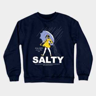 Funny Crewneck Sweatshirts for Sale TeePublic